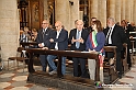 VBS_5481 - Festa di San Giovanni 2023 - Santa Messa